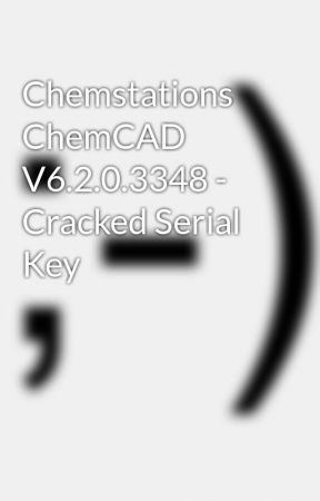 What is chemcad